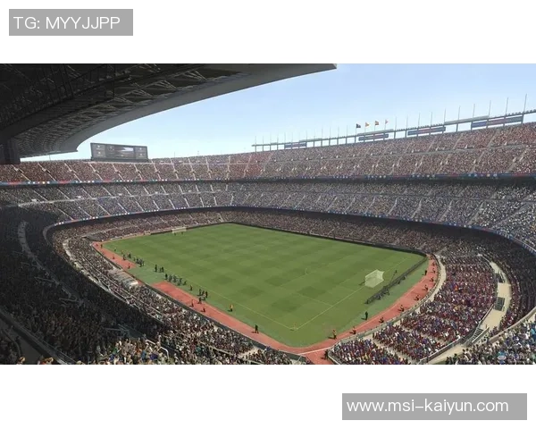 实况足球2017联网对战攻略与技巧分享助你成为足球游戏高手