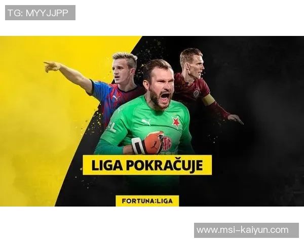 捷克足球甲级联赛精彩直播全程回顾与赛程分析